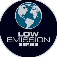 Einhell GC-MT 2560 LD Mini dissodatore a benzina Benzina 35 kg