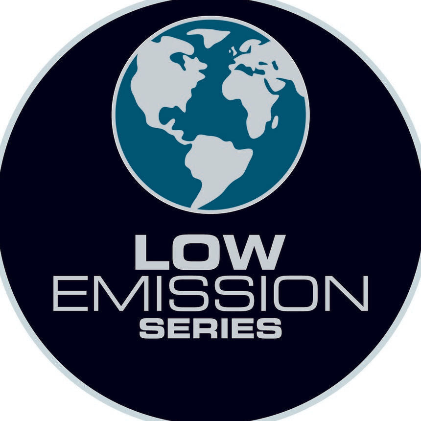 Einhell GC-MT 2560 LD Mini dissodatore a benzina Benzina 35 kg