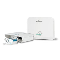 Edimax AI-1001W V3 sensore di temperatura e umidità Esterno Libera installazione Wireless