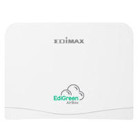 Edimax AI-1001W V3 sensore di temperatura e umidità Esterno Libera installazione Wireless