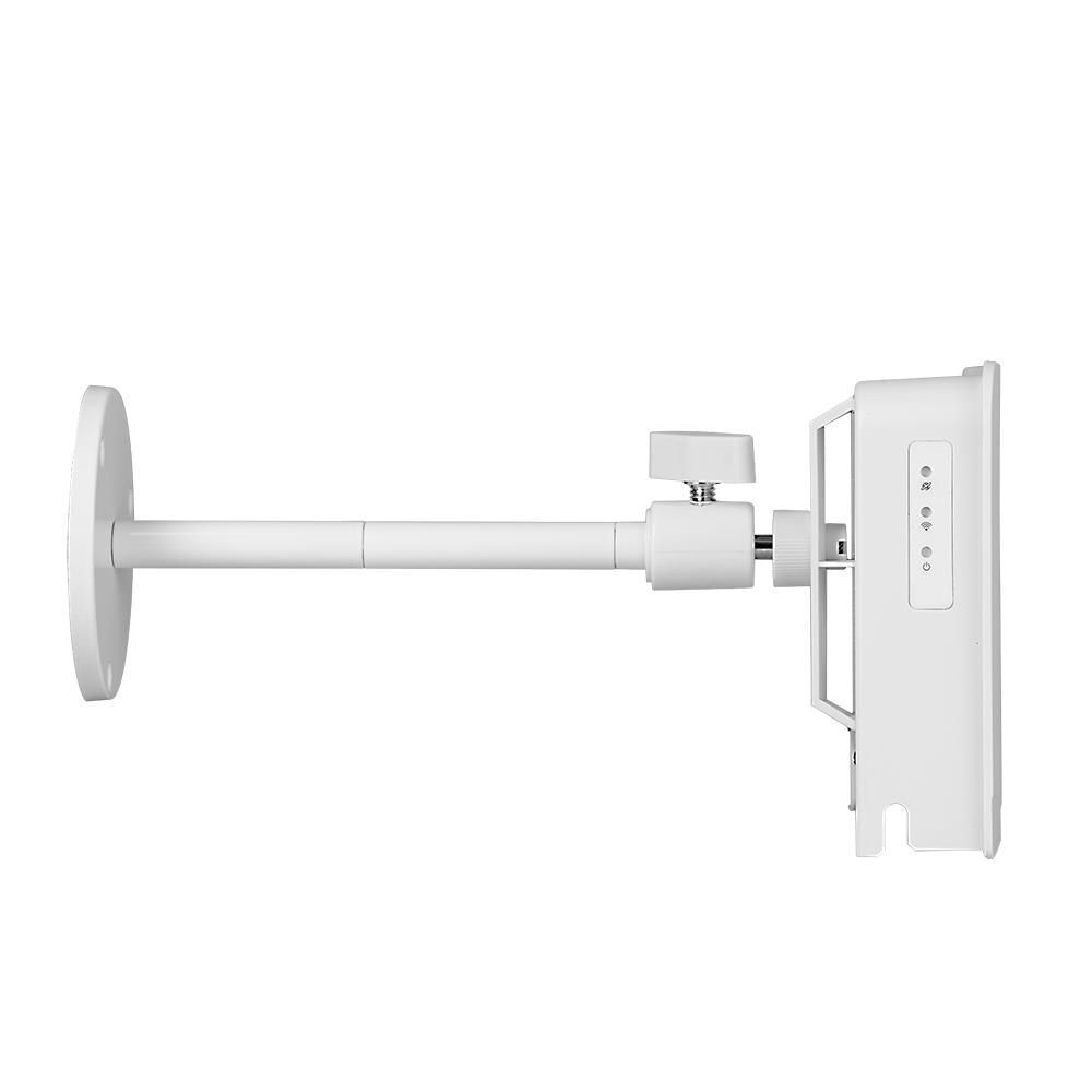 Edimax AI-1001W V3 sensore di temperatura e umidità Esterno Libera installazione Wireless