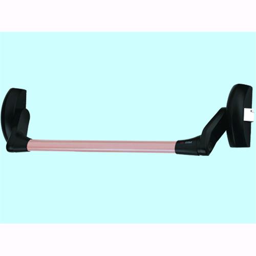 Maniglione antipanico Cisa Art. 59001.10.0