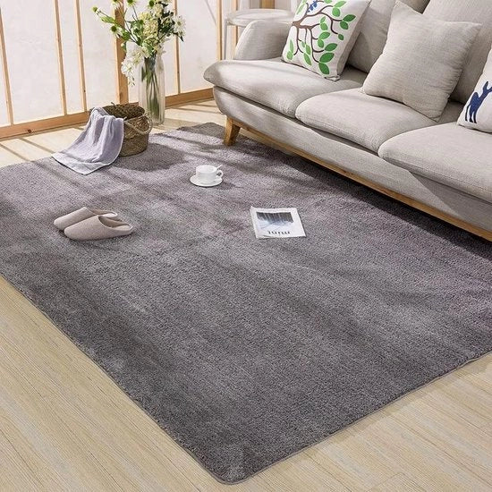 Spazzola per docce in materiali di lusso