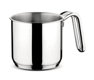 Lagostina 7115004611 Sfiziosa, Bollilatte, cm 12