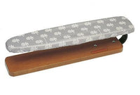 Foppapedretti loStiramaniche 95 x 500 mm