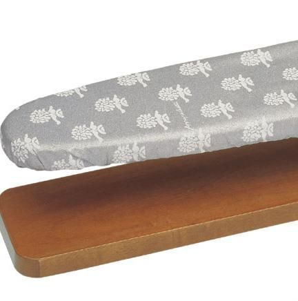 Foppapedretti loStiramaniche 95 x 500 mm