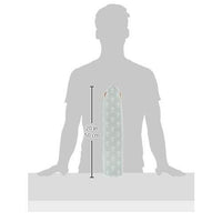 Foppapedretti loStiramaniche 95 x 500 mm