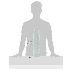 Foppapedretti loStiramaniche 95 x 500 mm