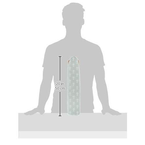 Foppapedretti loStiramaniche 95 x 500 mm