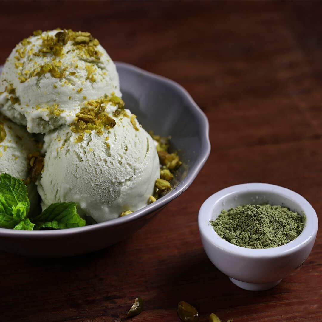 De’Longhi ICK5000 1,2 L 230 W Bianco