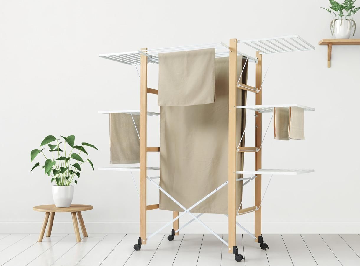 Foppapedretti Ursus Noce