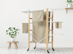 Foppapedretti Ursus Noce