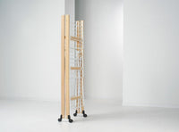 Foppapedretti Ursus Noce