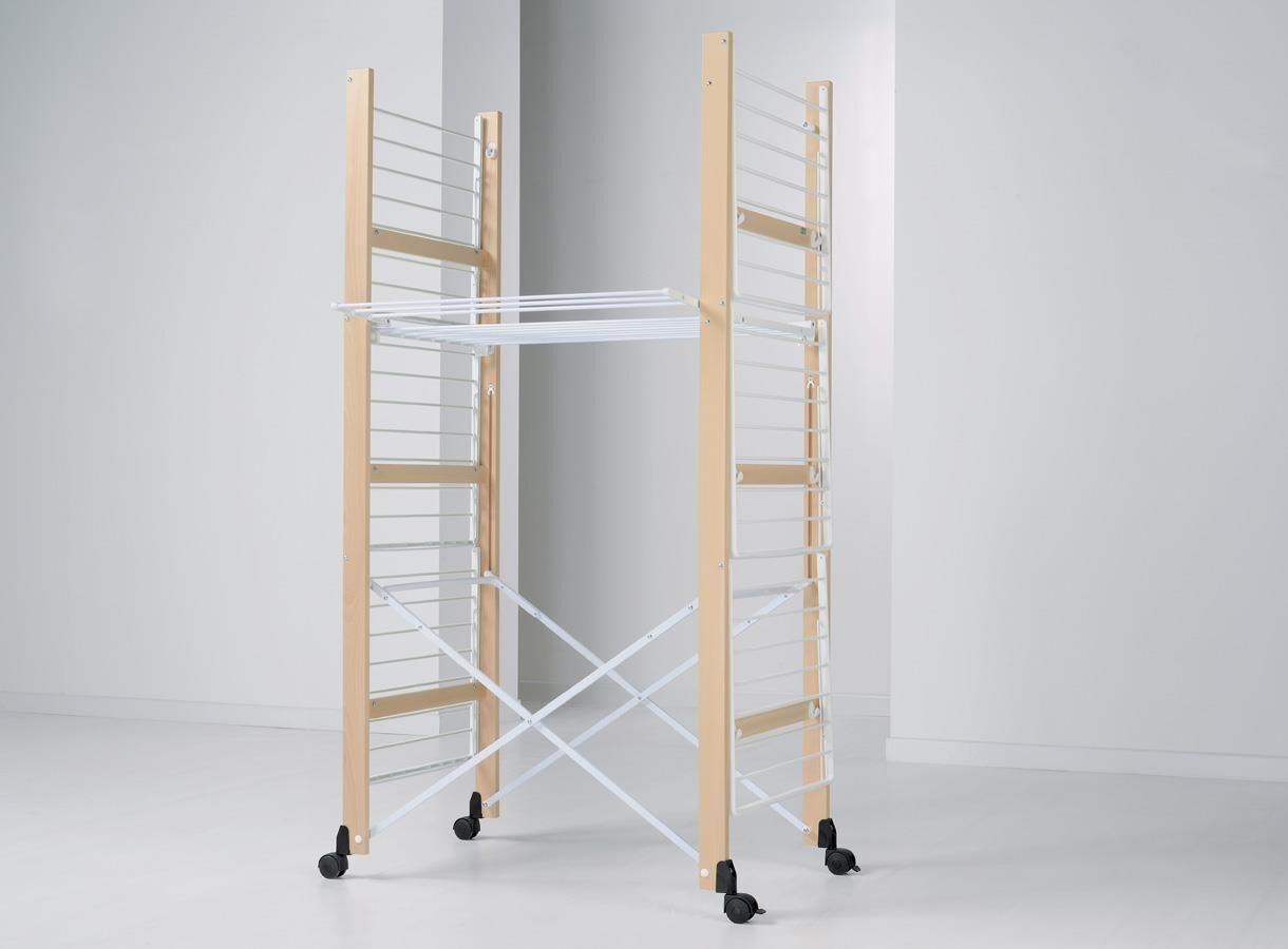 Foppapedretti Ursus Noce