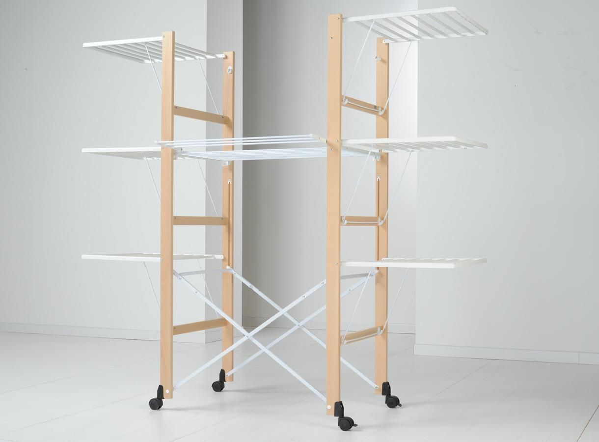 Foppapedretti Ursus Noce