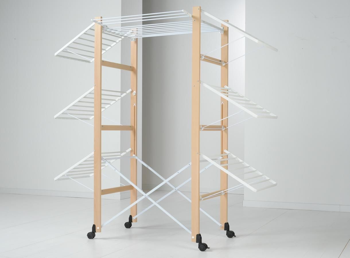 Foppapedretti Ursus Noce