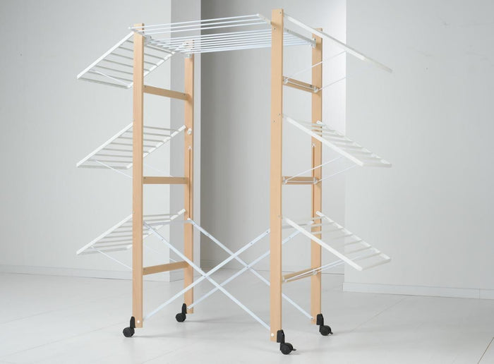 Foppapedretti Ursus Noce