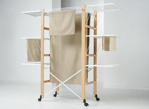 Foppapedretti Ursus Noce