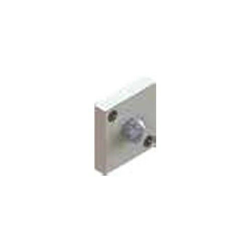 SENSORE NOTTE KEY AUTOMATION QUADRO AUTOMAZIONE AUTOMATISMI ORIGINALE GARANZIA
