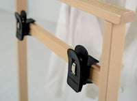 Foppapedretti l'Indossatore Noce