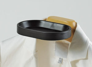 Foppapedretti l'Indossatore Noce