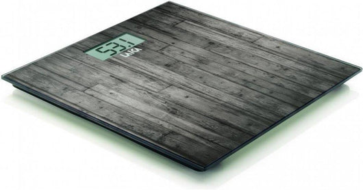 Laica Pesapersone elettronica