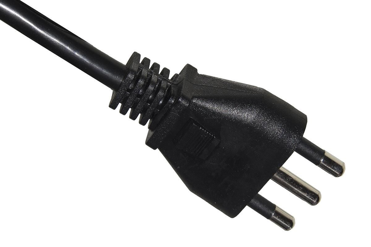 Link Accessori LK10059 porta accessori Barra di alimentazione