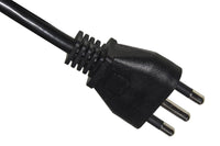 Link Accessori LK10059 porta accessori Barra di alimentazione