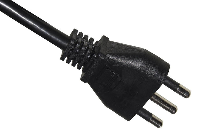 Link Accessori LK10059 porta accessori Barra di alimentazione