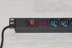 Link Accessori LK10059 porta accessori Barra di alimentazione