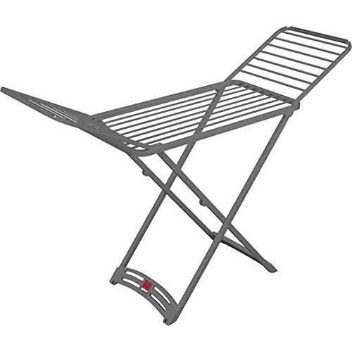 Gimi Grafite Cap 2pz