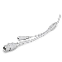 Atlantis Land A11-UX826A-BPV telecamera di sorveglianza Capocorda Telecamera di sicurezza IP Interno e esterno Soffitto/muro