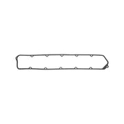 Guarnizione coperchio valvole per John Deere / Renault cod OEM R75728, R75728, HCNR75728, 6005016000