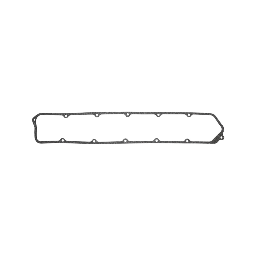 Guarnizione coperchio valvole per John Deere / Renault cod OEM R75728, R75728, HCNR75728, 6005016000
