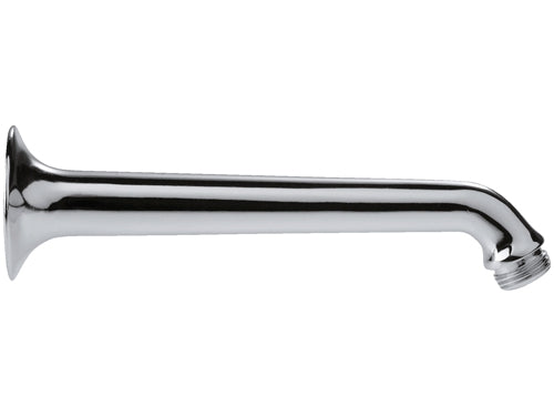 Braccio doccia pesante 20 cm