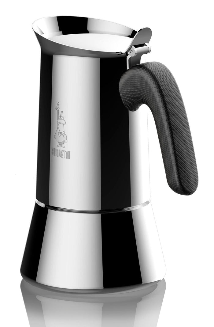 Bialetti Venus 6 Tazze