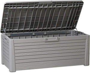 Toomax Baule Multiuso Florida -155