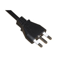 Link Accessori LK10061 porta accessori Barra di alimentazione