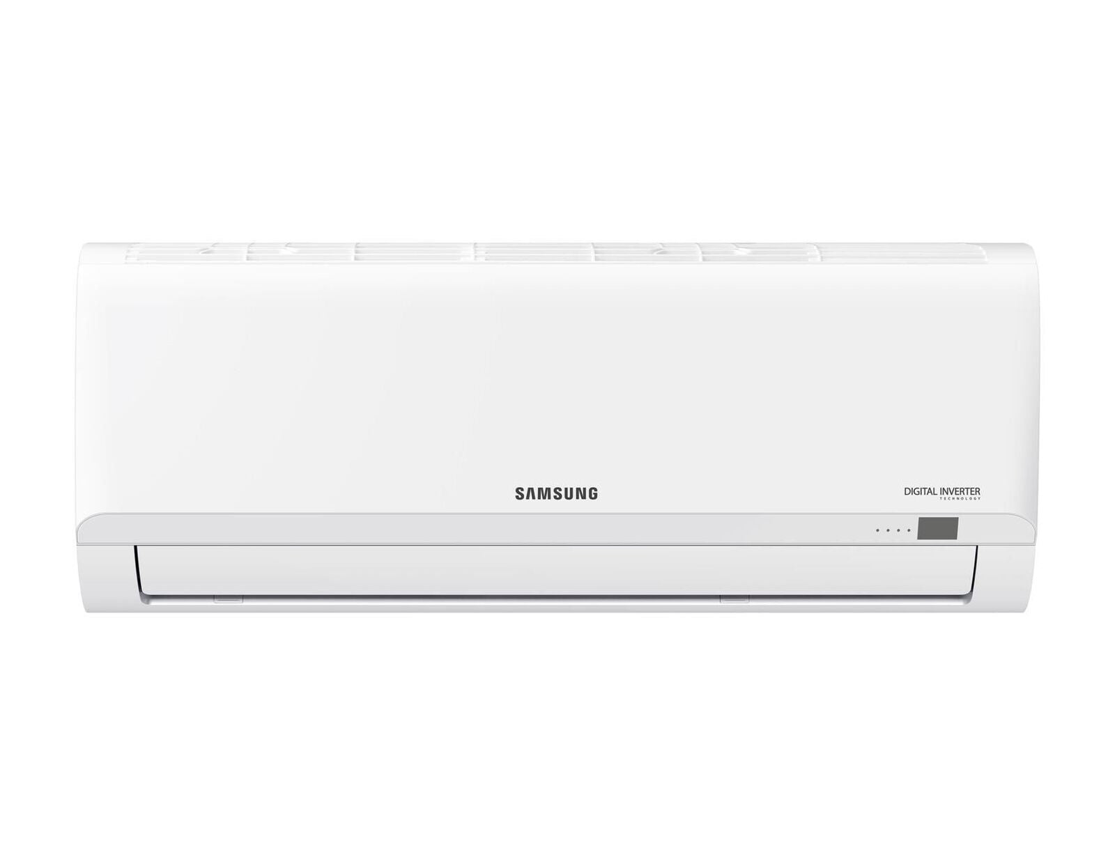 Samsung Malibu (AR30) AR09TXHQBWKNEU + AR09TXHQBWKXEU Malibu Climatizzatore split system Bianco