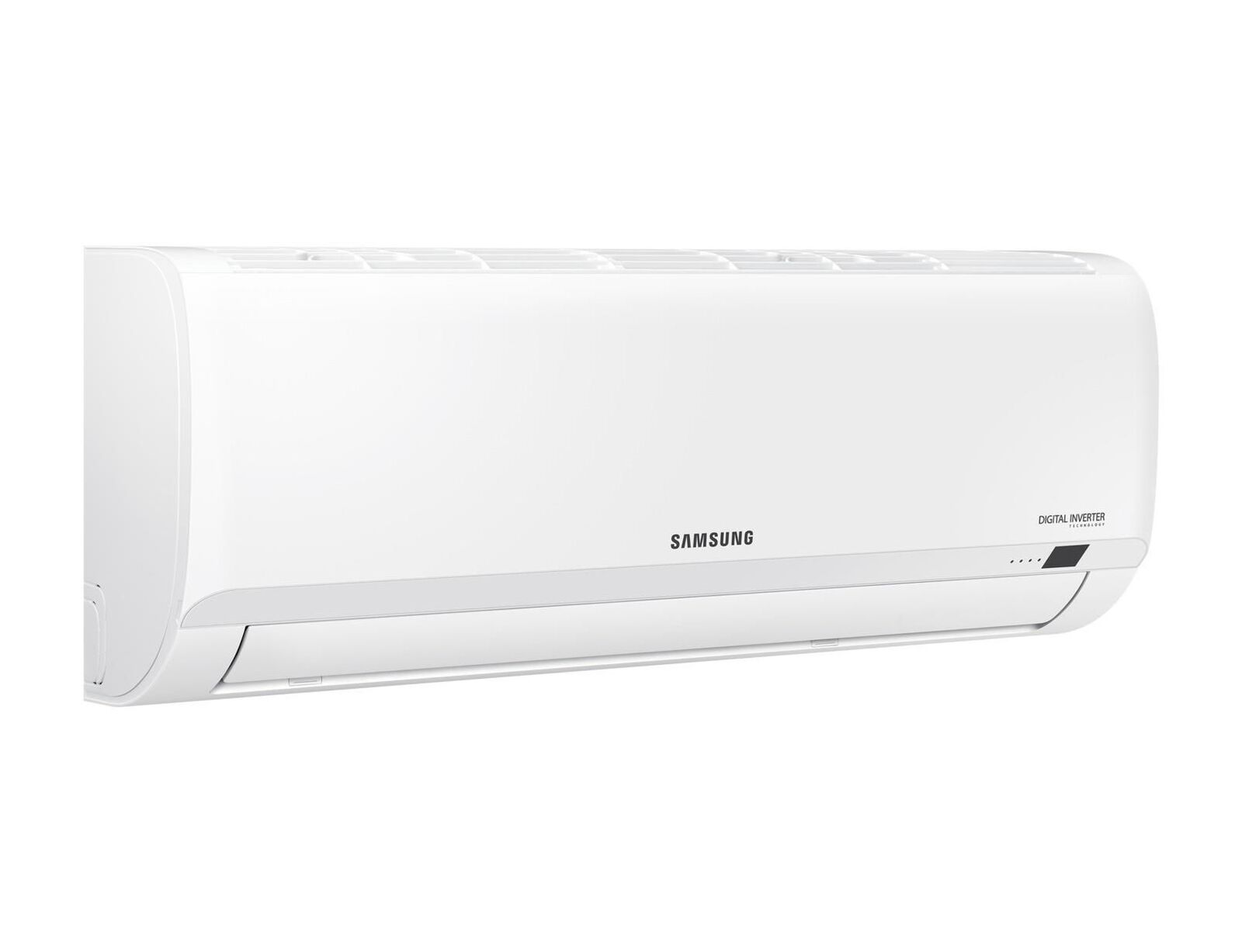 Samsung Malibu (AR30) AR09TXHQBWKNEU + AR09TXHQBWKXEU Malibu Climatizzatore split system Bianco