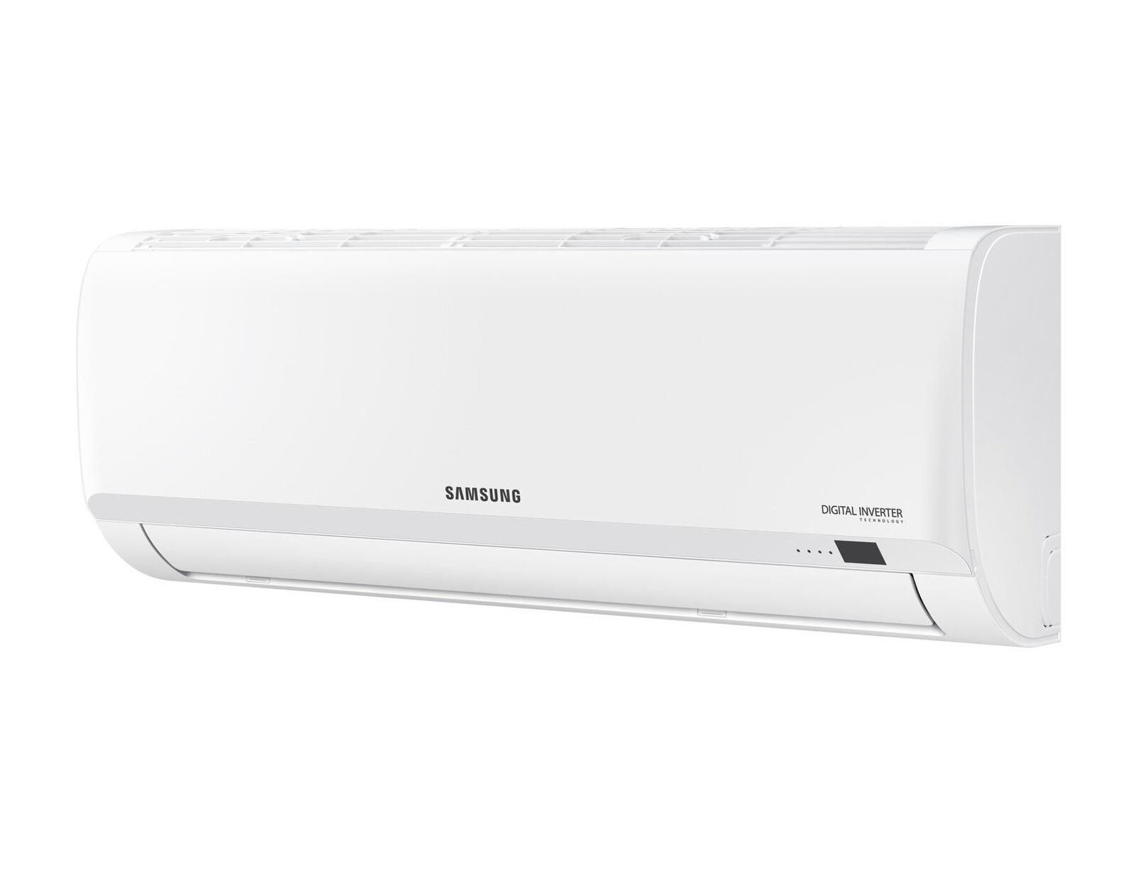 Samsung Malibu (AR30) AR09TXHQBWKNEU + AR09TXHQBWKXEU Malibu Climatizzatore split system Bianco