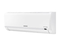 Samsung Malibu (AR30) AR09TXHQBWKNEU + AR09TXHQBWKXEU Malibu Climatizzatore split system Bianco