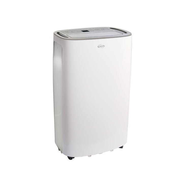 ARGO Dry nature 17 3,8 L 47 dB Bianco 260 W