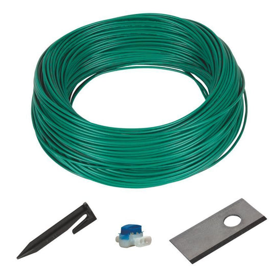 Einhell 3414004 accessorio e componente per tagliaerba Kit di fili ad anello