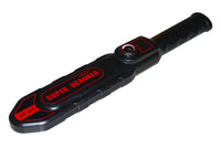 Link Scanner Portatile per Metalli