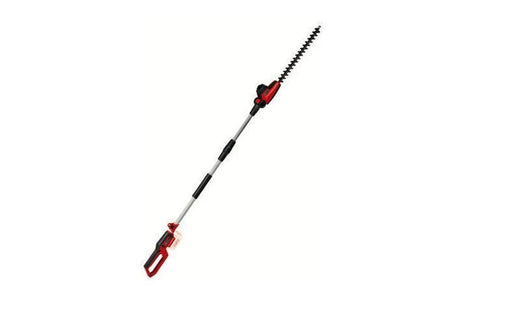 Einhell GC-HH 18/45 Lama singola 3,17 kg