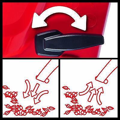 Einhell GC-EL 3024 E 3000 W 240 km/h