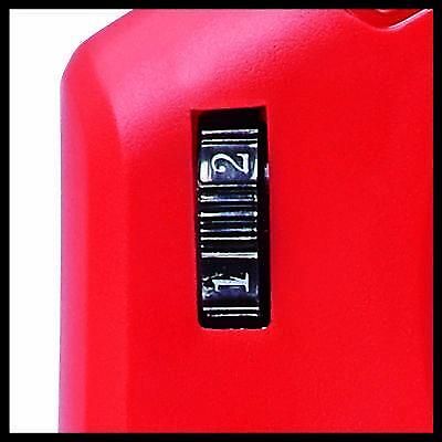 Einhell GC-EL 3024 E 3000 W 240 km/h