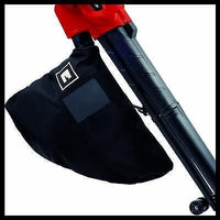 Einhell GC-EL 3024 E 3000 W 240 km/h