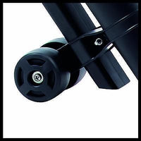 Einhell GC-EL 3024 E 3000 W 240 km/h